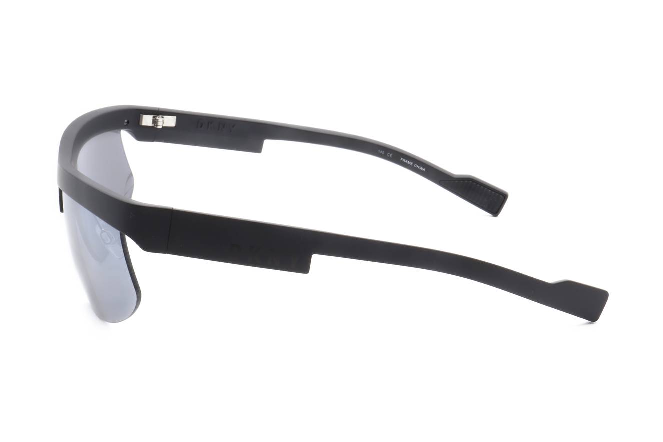 Dkny DK515S 001