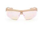 Dkny DK515S 230