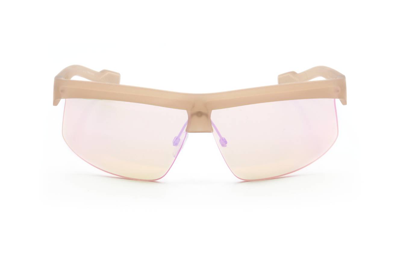 Dkny DK515S 230