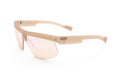 Dkny DK515S 230