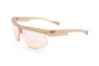 Dkny DK515S 230