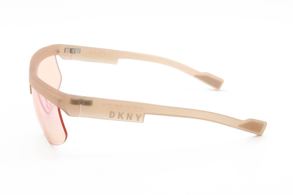 Dkny DK515S 230