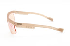 Dkny DK515S 230