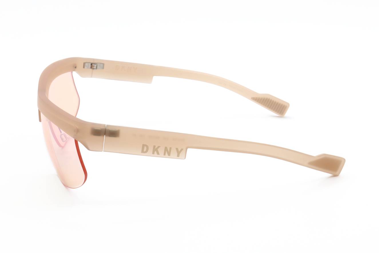 Dkny DK515S 230