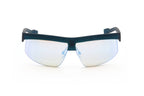 Dkny DK515S 330