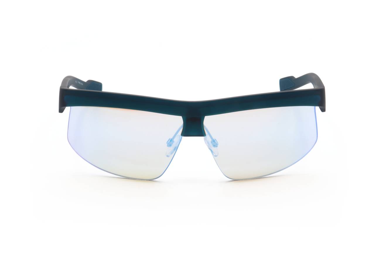 Dkny DK515S 330