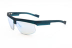 Dkny DK515S 330
