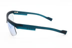 Dkny DK515S 330