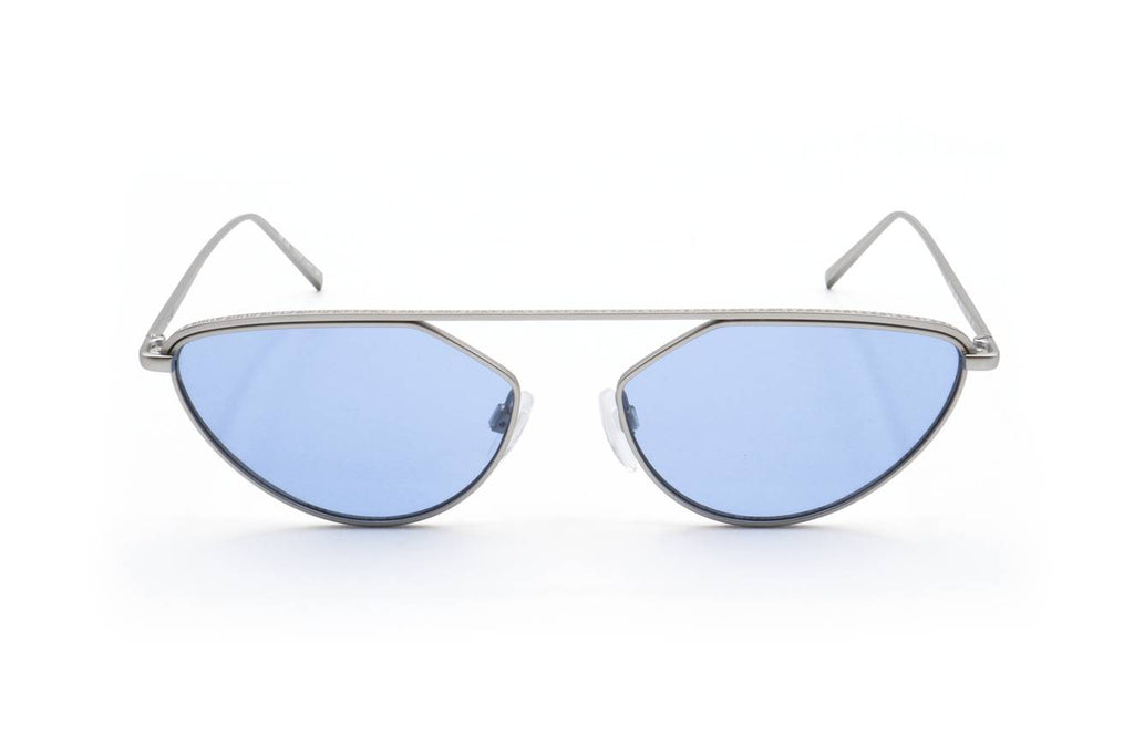 Dkny DK109S 035