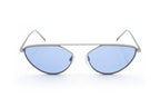 Dkny DK109S 035