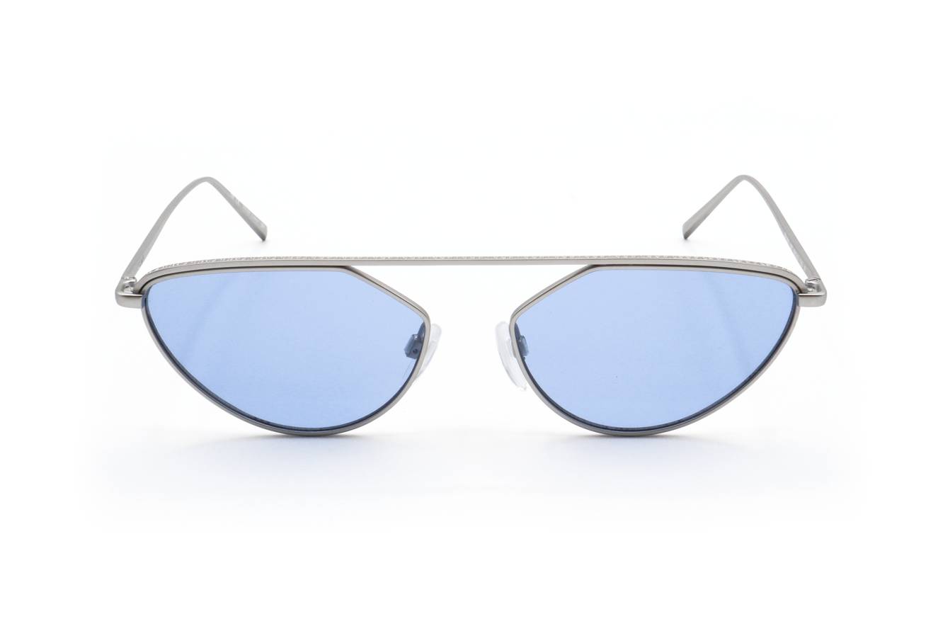 Dkny DK109S 035