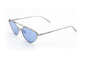 Dkny DK109S 035