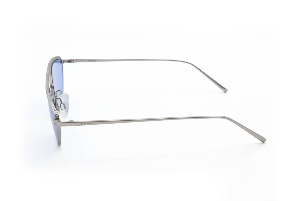 Dkny DK109S 035