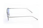 Dkny DK109S 035