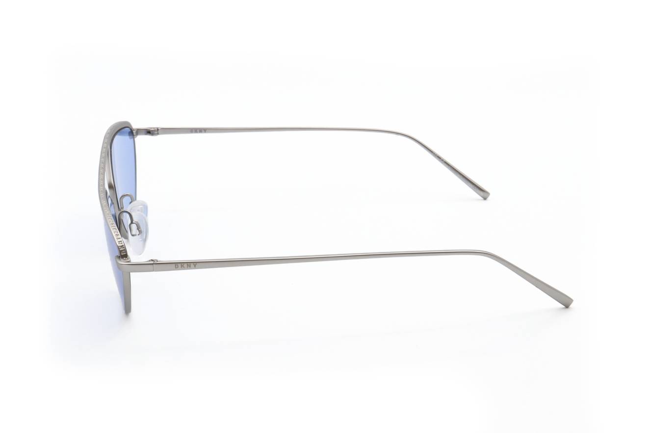Dkny DK109S 035