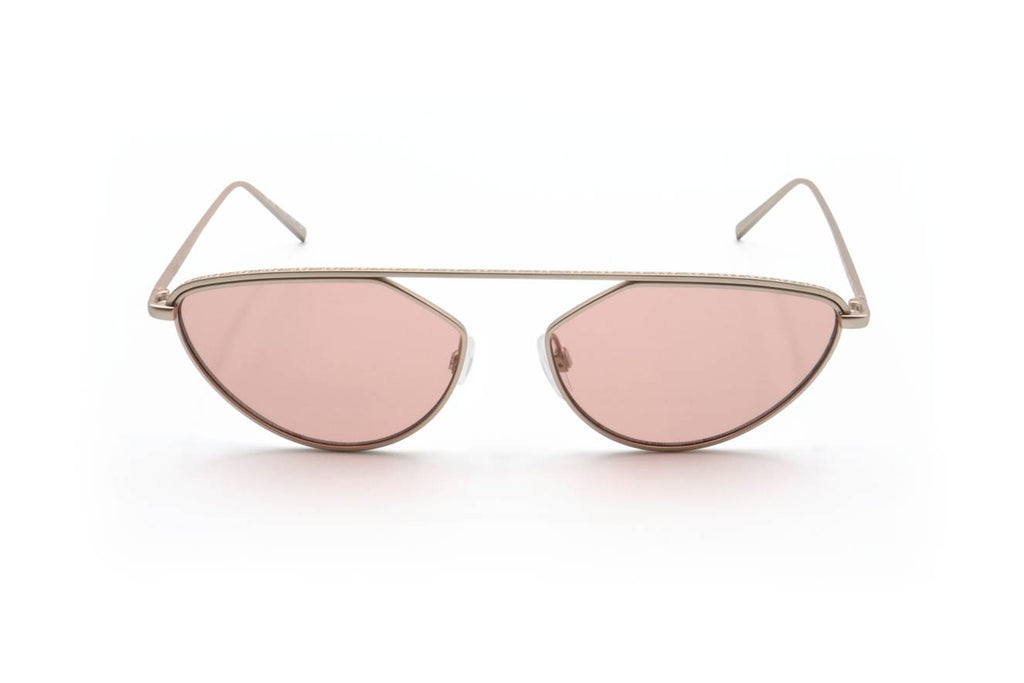 Dkny DK109S 770