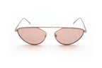 Dkny DK109S 770