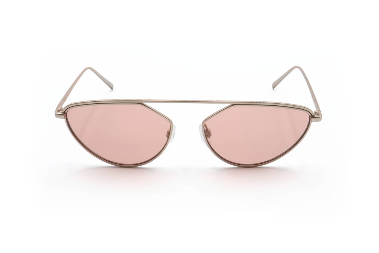 Dkny DK109S 770