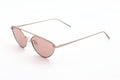 Dkny DK109S 770