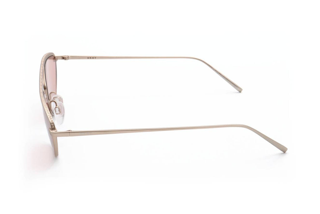 Dkny DK109S 770