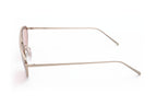 Dkny DK109S 770