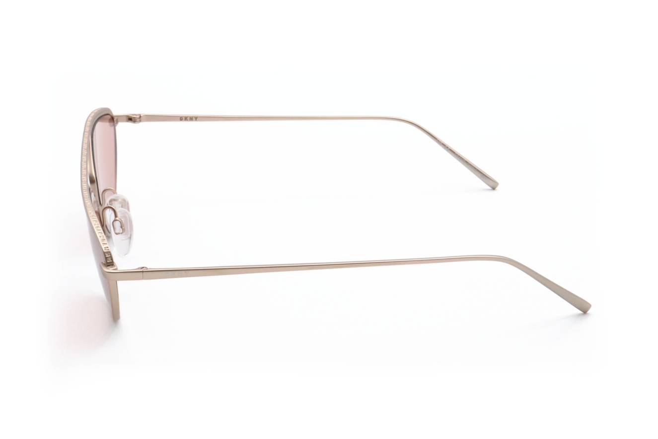 Dkny DK109S 770