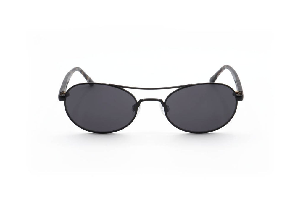 Donna Karan DO300S 001