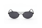 Donna Karan DO300S 001