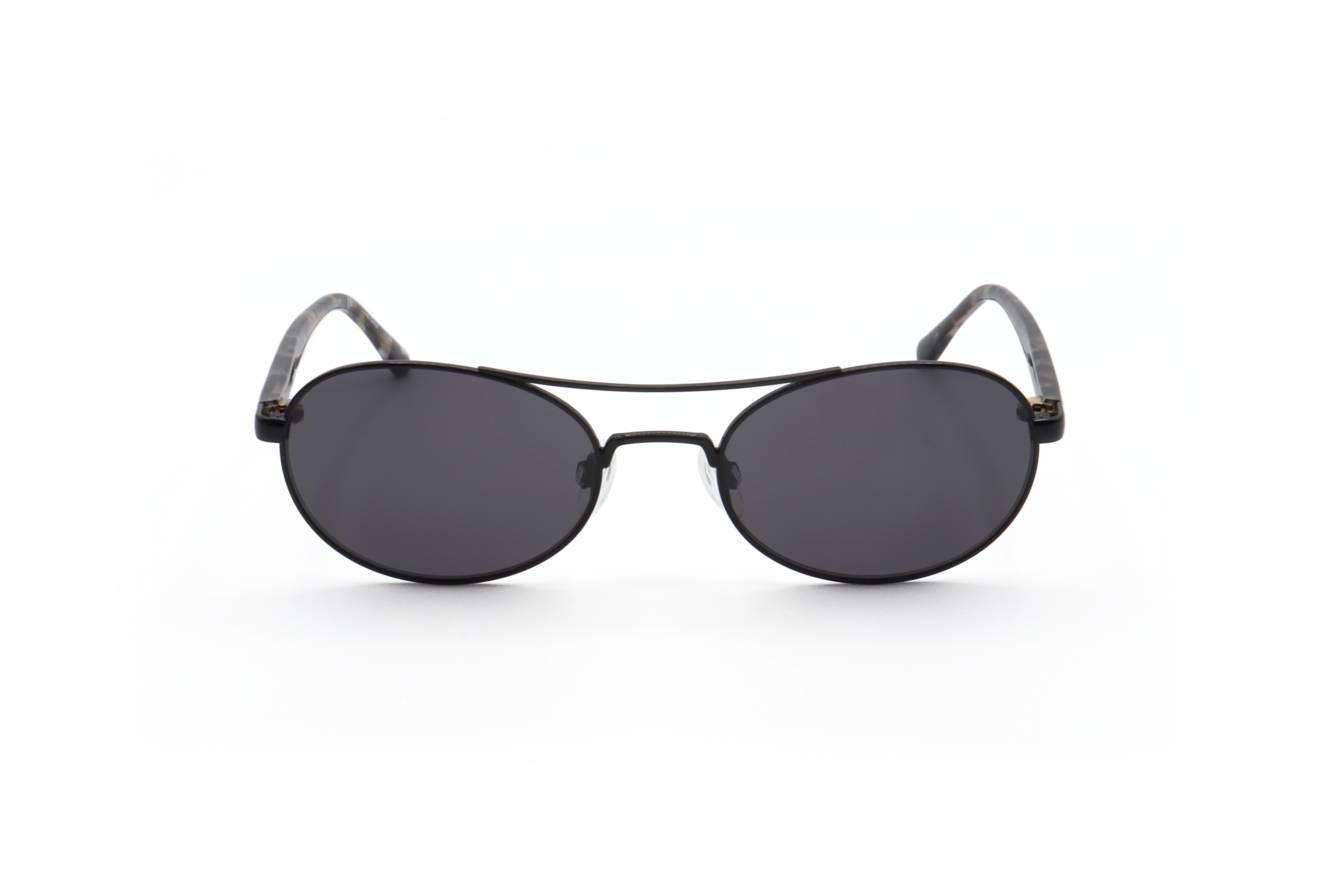 Donna Karan DO300S 001