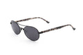 Donna Karan DO300S 001
