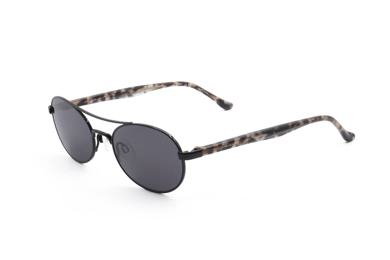 Donna Karan DO300S 001