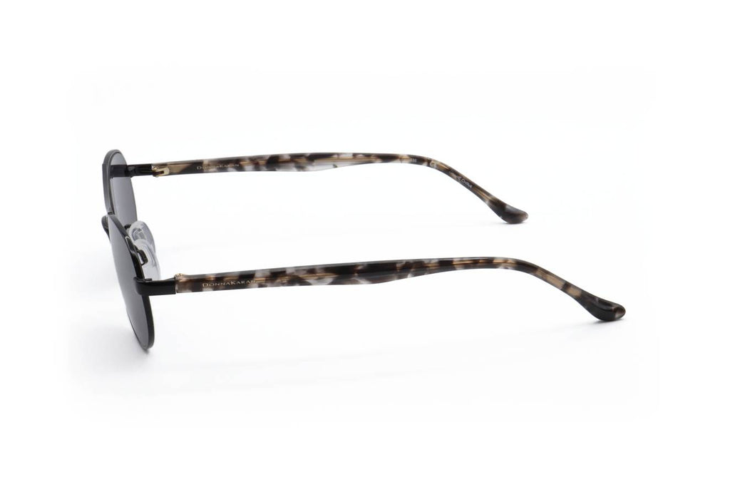 Donna Karan DO300S 001