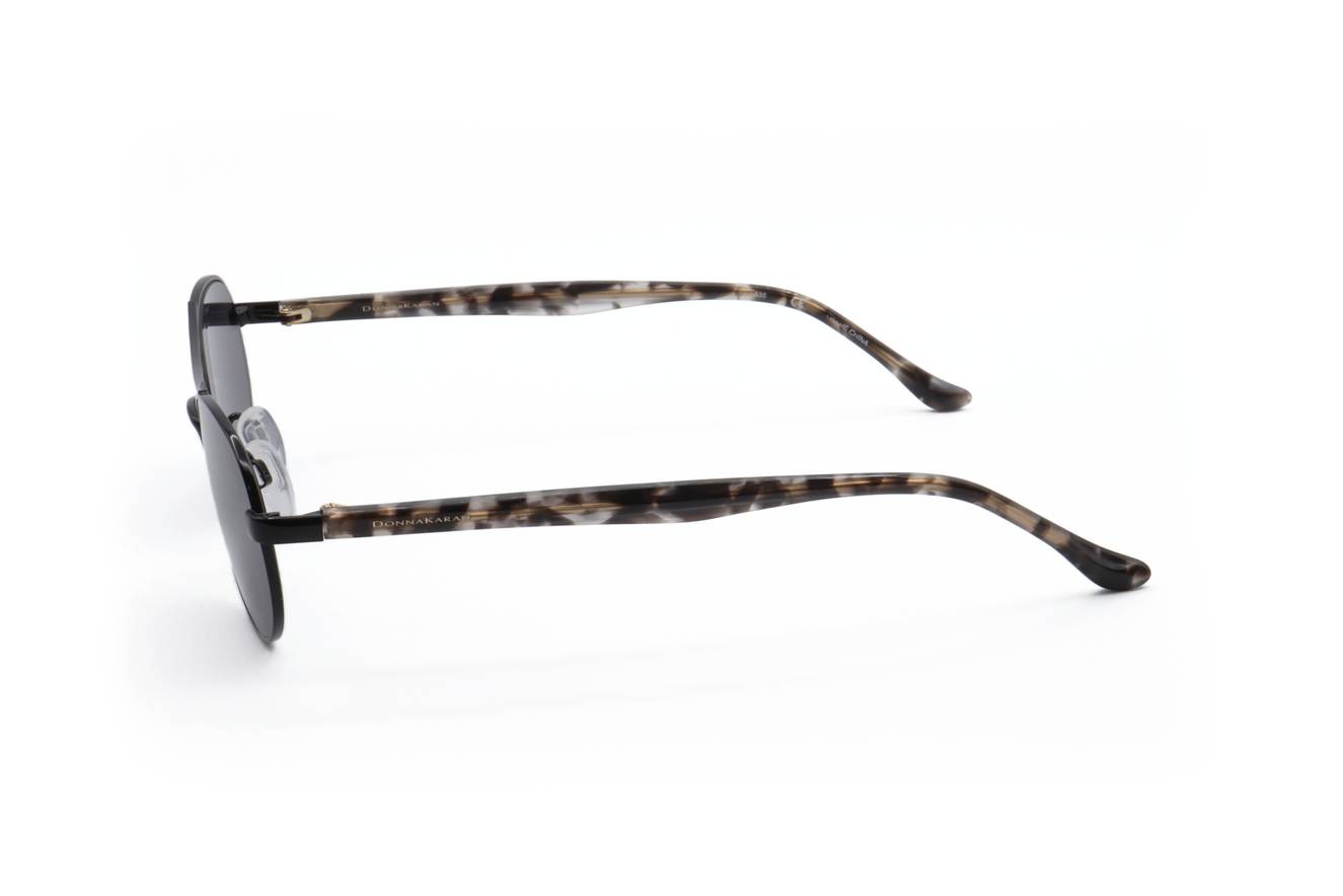 Donna Karan DO300S 001