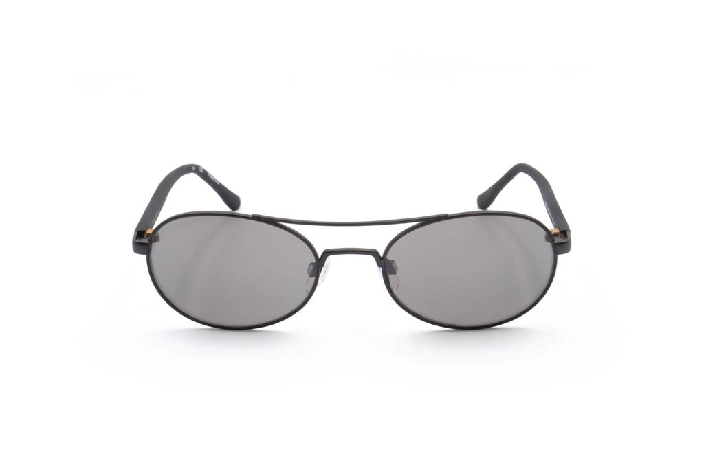 Donna Karan DO300S 033