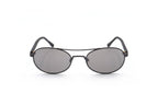 Donna Karan DO300S 033