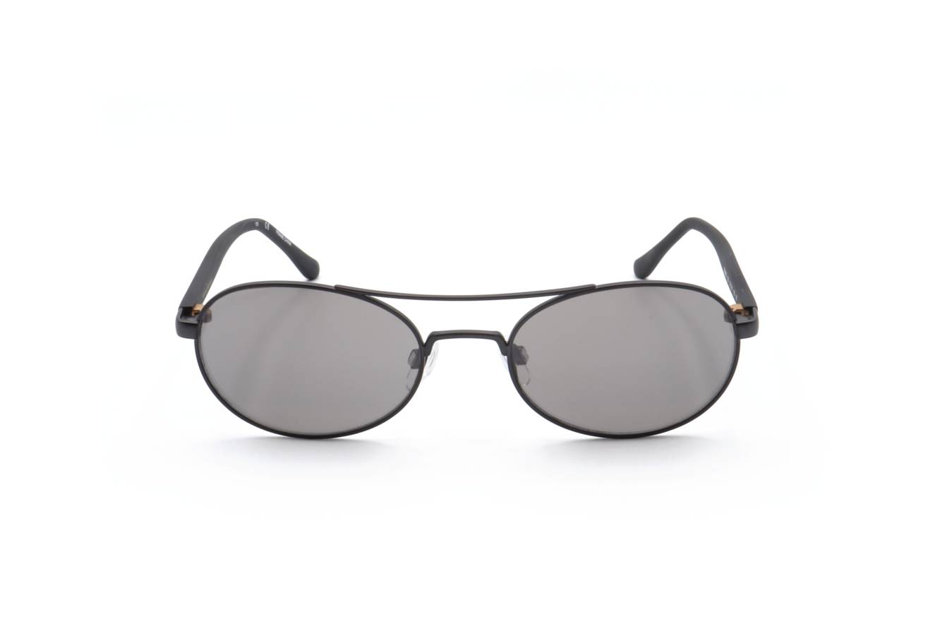 Donna Karan DO300S 033