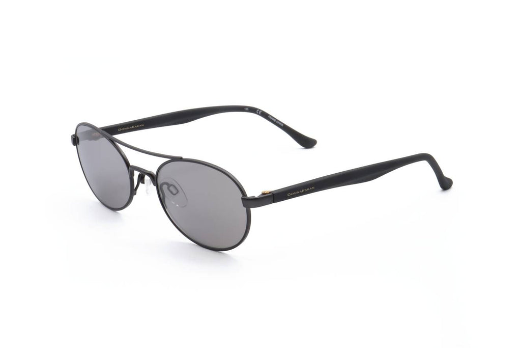 Donna Karan DO300S 033