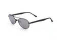 Donna Karan DO300S 033