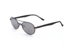 Donna Karan DO300S 033