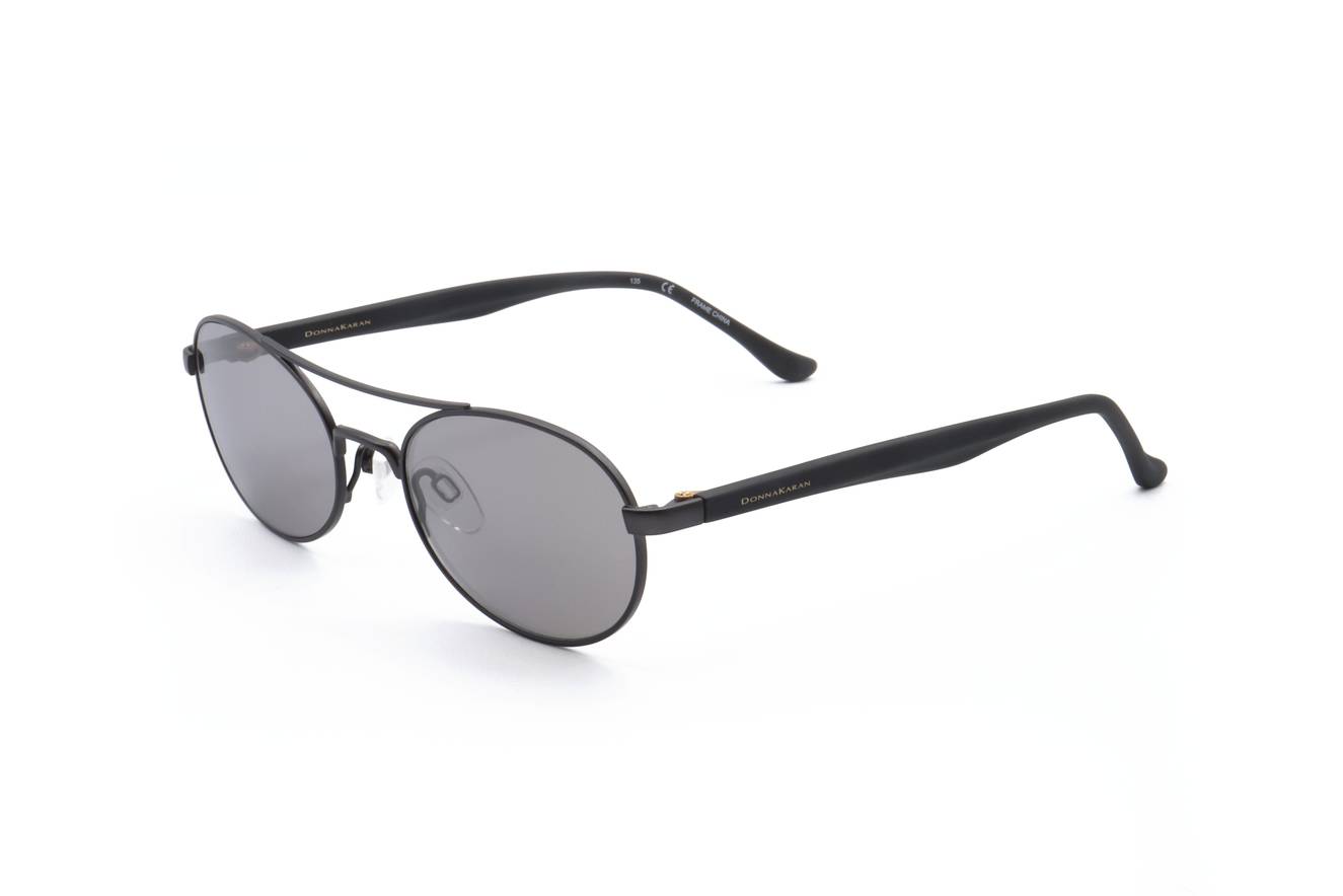 Donna Karan DO300S 033