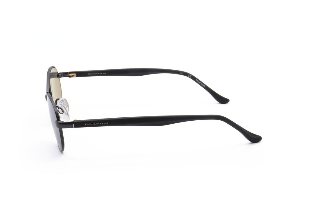 Donna Karan DO300S 033