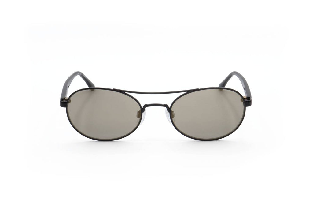 Donna Karan DO300S 003
