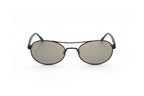 Donna Karan DO300S 003
