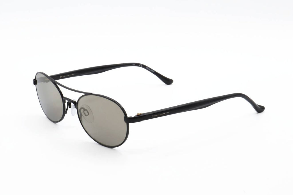 Donna Karan DO300S 003