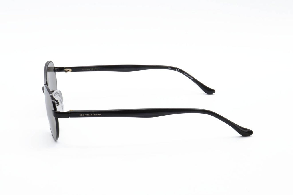 Donna Karan DO300S 003