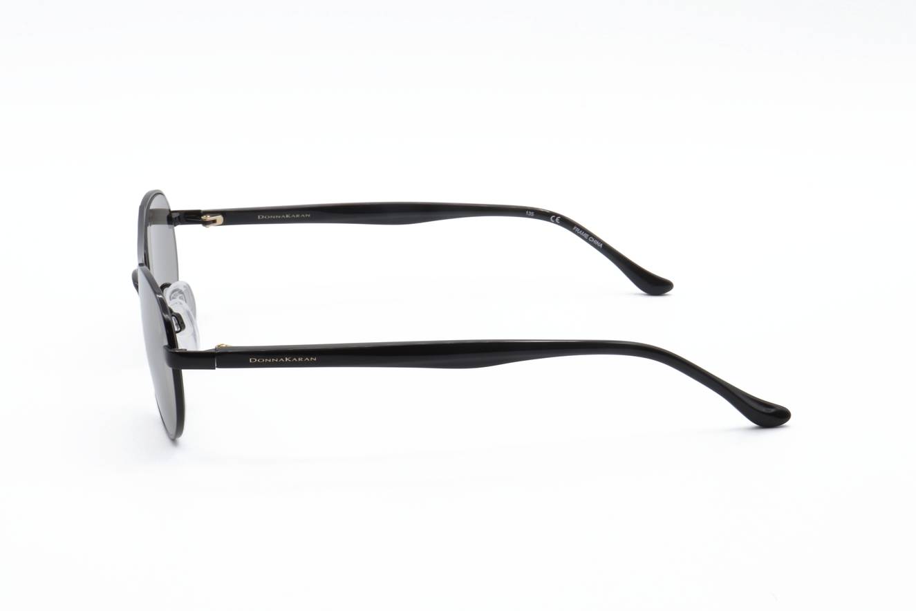 Donna Karan DO300S 003