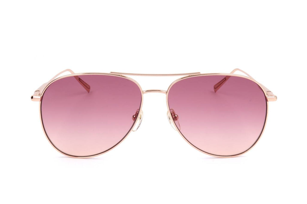 Longchamp LO139S 770