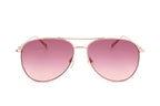 Longchamp LO139S 770