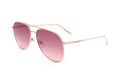 Longchamp LO139S 770