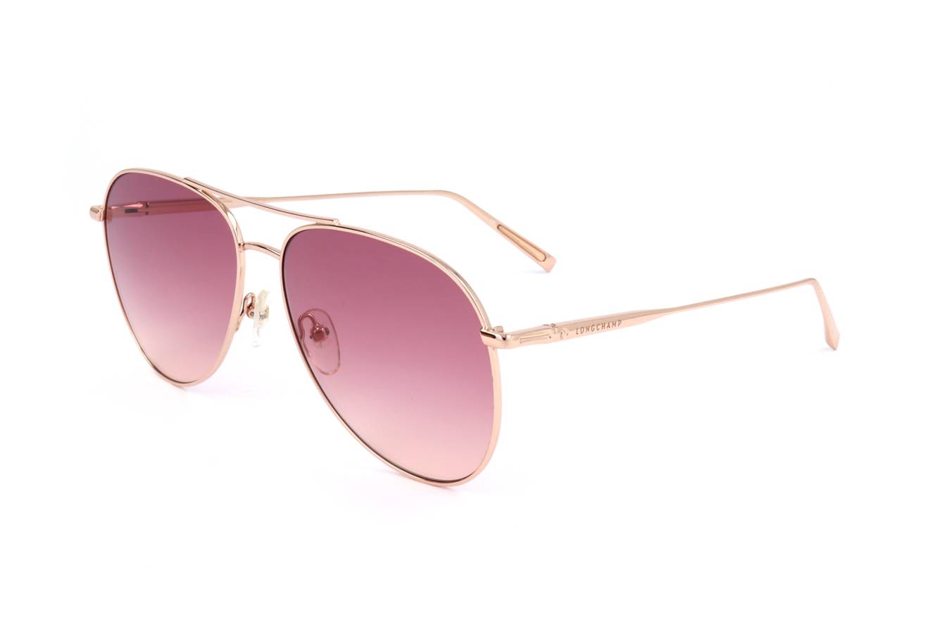 Longchamp LO139S 770